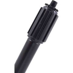 Millenium BD 100 Extendable Micro Tripod For Bass Drum microphone - Millenium-thumb-3