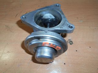 ΒΑΛΒΙΔΑ EGR SKODA OCTAVIA 2000-2010  038129637D