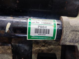 Hyundai Ι10-thumb-1