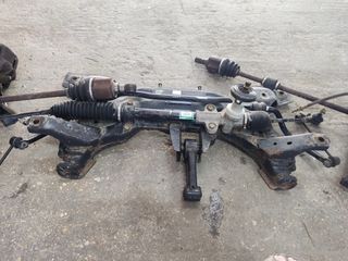 Hyundai Ι10-thumb-2