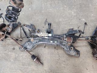 Hyundai Ι10-thumb-4
