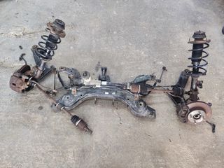 Hyundai Ι10-thumb-5