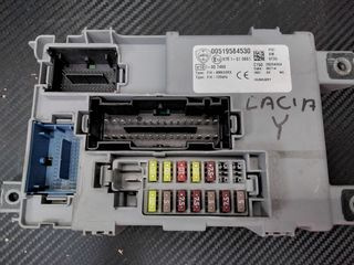 LANCIA Y ΑΣΦΑΛΕΙΟΘΗΚΗ BCM 00519584530