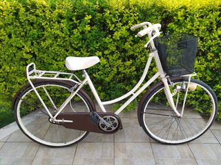 Ποδήλατο πόλης '90