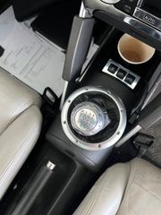 AUDI TT 8N 6ΤΑΧΥΤΟ-thumb-1