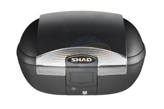 ΜΠΑΓΚΑΖΙΕΡΑ 45 ΛΤ SHAD