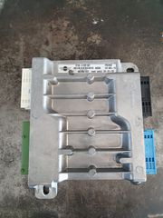 Mini Cooper R50 μονάδα καμπίνας BCM 61356922801
