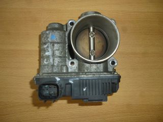 ΠΕΤΑΛΟΥΔΑ ΓΚΑΖΙΟΥ NISSAN ALMERA N16 2001-2006 Q6 SERA 576-01 HITACHI