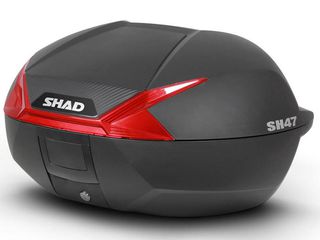 ΜΠΑΓΚΑΖΙΕΡΑ 47 ΛΤ SHAD