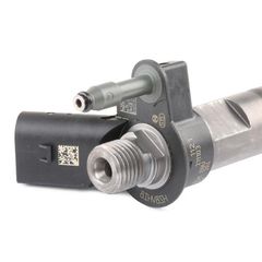 BOSCH Μπεκ ψεκασμού  BMW 1 (E81/ E82/ E87/ E88) - 3 Sedan (E90/ E91/ E92/ E93) - 5 (E60/ E61/ F07/ F10/ F11) - X3 (E83) - X5 (E70) - X6 (E71/ E72)-thumb-1