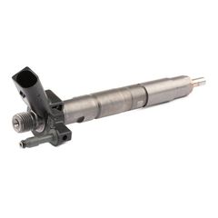 BOSCH Μπεκ ψεκασμού  BMW 1 (E81/ E82/ E87/ E88) - 3 Sedan (E90/ E91/ E92/ E93) - 5 (E60/ E61/ F07/ F10/ F11) - X3 (E83) - X5 (E70) - X6 (E71/ E72)-thumb-2