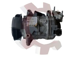 9675657880 Κομπρεσέρ A/C Citroen/Peugeot