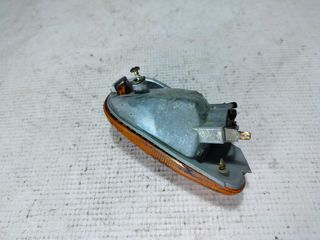αριστερο φλας πισω piaggio typhoon 50-80-125-thumb-3
