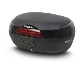 ΜΠΑΓΚΑΖΙΕΡΑ 46 ΛΤ SHAD