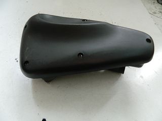 φιλτροκουτι piaggio typhoon 50-thumb-1