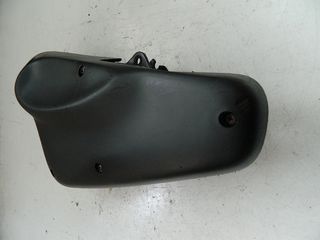 φιλτροκουτι piaggio typhoon 50-thumb-2