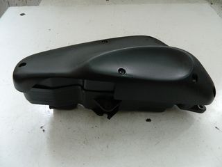 φιλτροκουτι piaggio typhoon 50-thumb-3