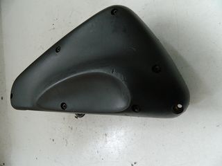 φιλτροκουτι piaggio typhoon 50-thumb-4