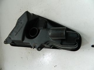 φιλτροκουτι piaggio typhoon 50-thumb-8