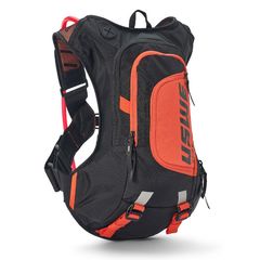 USWE Raw 12 Factory Orange 12L
