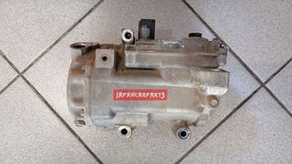 ΚΟΜΠΡΕΣΕΡ A/C LEXUS RX400 2004-2009