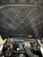 Λιμουζίνα / Sedan 1953 Daimler Conquest-thumb-13