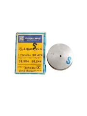 Πιστόνια kreidler sachs -thumb-1