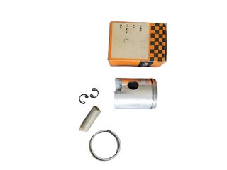Πιστόνια kreidler sachs -thumb-2