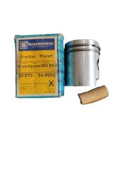 Πιστόνια kreidler sachs -thumb-7