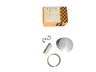 Πιστόνια kreidler sachs -thumb-8