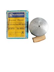 Πιστόνια kreidler sachs -thumb-9
