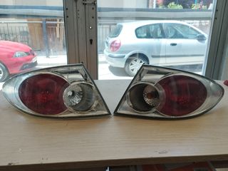 Φανάρι πίσω δεξί Mazda 6 2000-2007 (Υπάρχει και το αριστερό)-thumb-1
