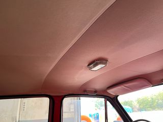Λιμουζίνα / Sedan 1960 Singer Gazelle-thumb-26