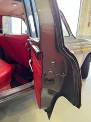 Λιμουζίνα / Sedan 1960 Singer Gazelle-thumb-28
