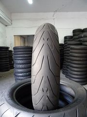 1 TMX 120/70/17 PIRELLI GRAND TURISMO ANGEL GT