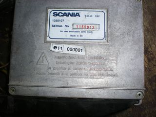 πλακετα scania 143-thumb-1