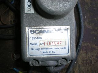 πλακετα scania 143-thumb-2