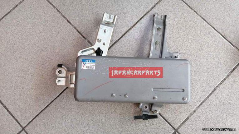 INVERTER LEXUS RX400 2003-2009