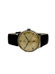 Omega στρατιωτικο vintage 1940-thumb-1