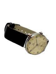 Omega στρατιωτικο vintage 1940-thumb-3