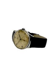 Omega στρατιωτικο vintage 1940-thumb-5