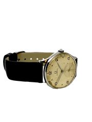 Omega στρατιωτικο vintage 1940-thumb-9