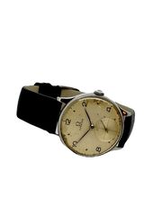 Omega στρατιωτικο vintage 1940-thumb-11
