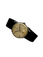 Omega στρατιωτικο vintage 1940-thumb-20