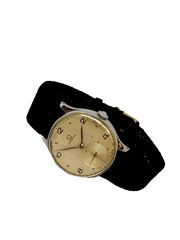 Omega στρατιωτικο vintage 1940-thumb-21