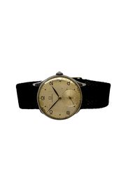 Omega στρατιωτικο vintage 1940-thumb-22