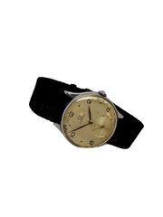 Omega στρατιωτικο vintage 1940-thumb-25