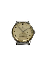 Omega στρατιωτικο vintage 1940-thumb-26