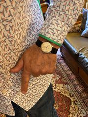 Omega στρατιωτικο vintage 1940-thumb-27