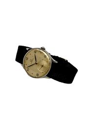 Omega στρατιωτικο vintage 1940-thumb-35